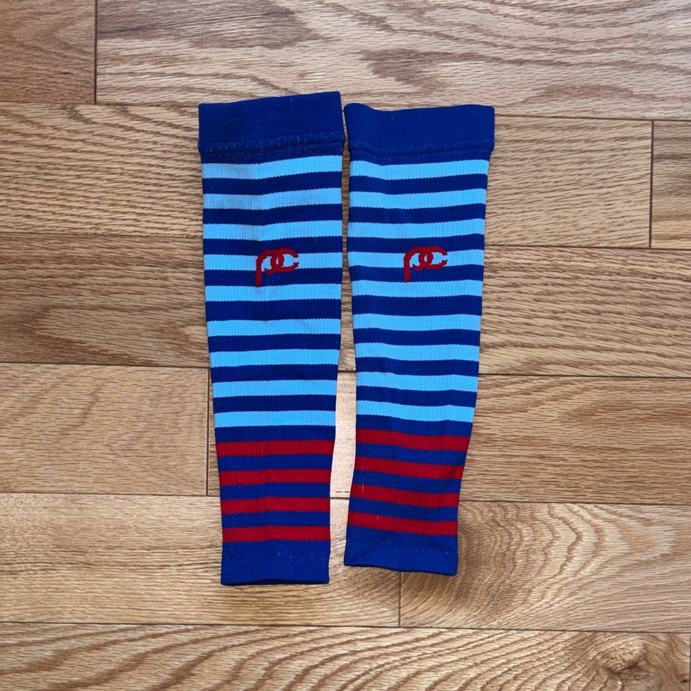 Pro Compression Calf Socks
